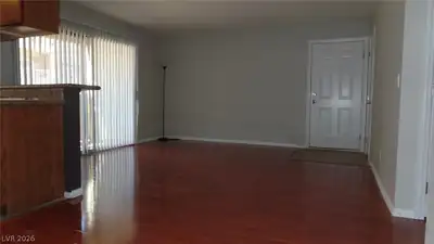 7200 Pirates Cove 1082, Las Vegas, NV 89145 