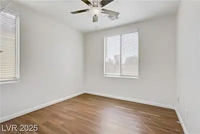 5948 Sakhalin Avenue, Las Vegas, NV 89139 Bedroom