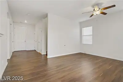 5948 Sakhalin Avenue, Las Vegas, NV 89139 Living Room