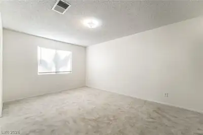 768 Panhandle Drive, Henderson, NV 89014 Bedroom