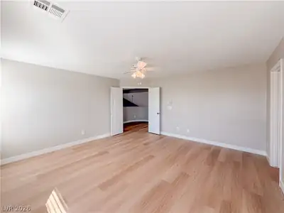 7127 Cabarita Avenue, Las Vegas, NV 89178 Bedroom