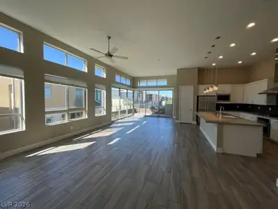 10971 Limeslice Avenue 10971, Las Vegas, NV 89135 Living Room