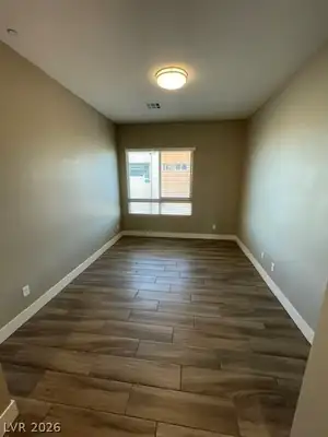 10971 Limeslice Avenue 10971, Las Vegas, NV 89135 Bedroom