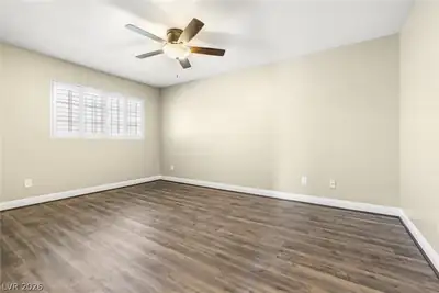 8224 Crystal Star Court, Las Vegas, NV 89145 Bedroom