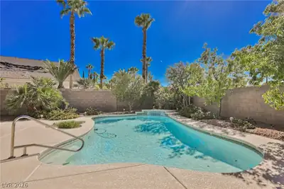 1409 Romanesca Drive Henderson, NV 89052
