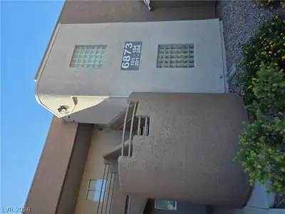6873 Tamarus Street 204, Las Vegas