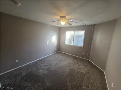 6873 Tamarus Street 204, Las Vegas, NV 89119 Bedroom