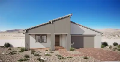 1655 Portofino Falls Place, Henderson
