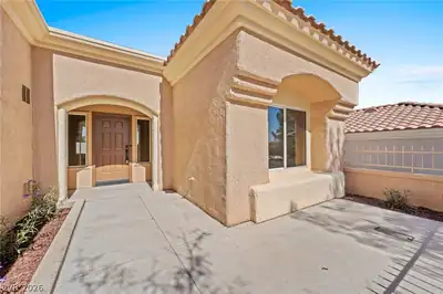 10340 Frostburg Lane, Las Vegas, NV 89134 
