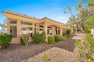 10340 Frostburg Lane, Las Vegas, NV 89134 
