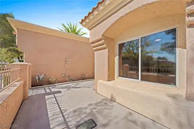 10340 Frostburg Lane, Las Vegas, NV 89134 