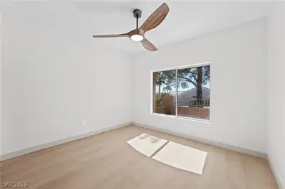 10340 Frostburg Lane, Las Vegas, NV 89134 