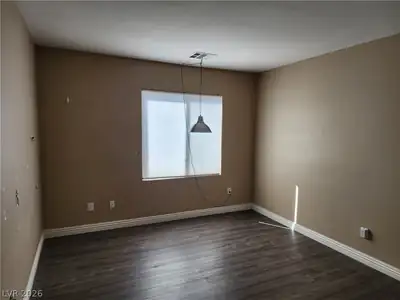 5395 Champion Run Street, Las Vegas, NV 89113 Bedroom