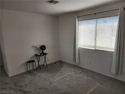 219 Barletta Avenue, Las Vegas, NV 89123 Bedroom