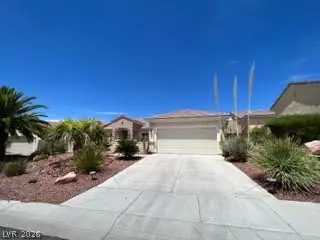2198 BRIGHTON POINT Avenue, Henderson, NV 89044