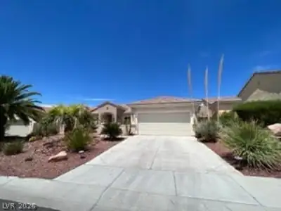 2198 BRIGHTON POINT Avenue, Henderson