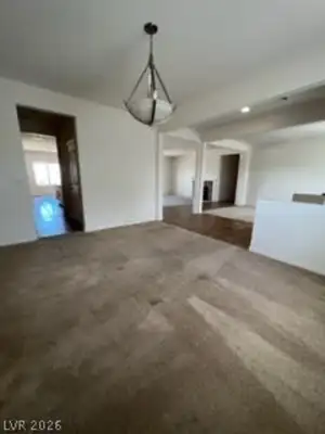 2198 BRIGHTON POINT Avenue, Henderson, NV 89044 