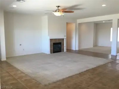 2198 BRIGHTON POINT Avenue, Henderson, NV 89044 