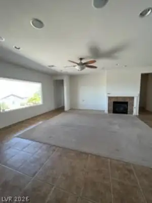 2198 BRIGHTON POINT Avenue, Henderson, NV 89044 