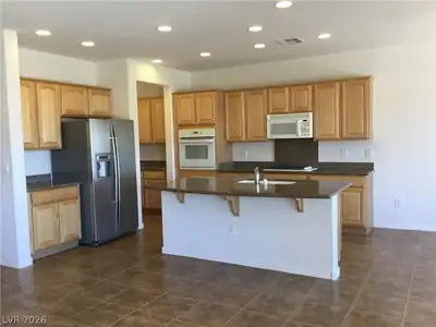 2198 BRIGHTON POINT Avenue, Henderson, NV 89044 