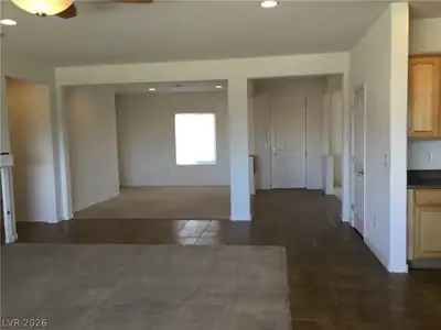 2198 BRIGHTON POINT Avenue, Henderson, NV 89044 