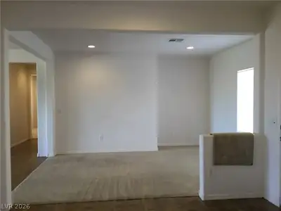2198 BRIGHTON POINT Avenue, Henderson, NV 89044 