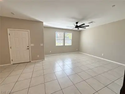 632 Sedum Avenue, Henderson, NV 89015 Living Room