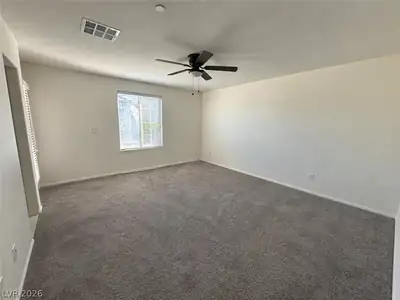 632 Sedum Avenue, Henderson, NV 89015 Bedroom