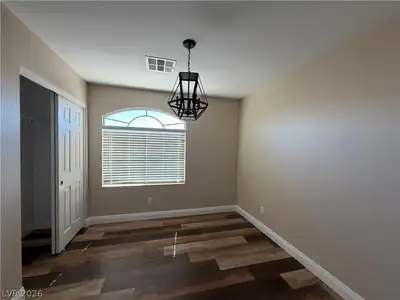 6754 Bel Canto Court, Las Vegas, NV 89139 Bedroom