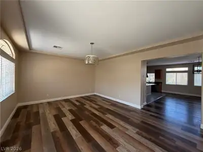 6754 Bel Canto Court, Las Vegas, NV 89139 Dining Room