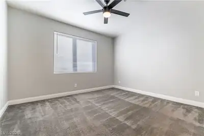 7621 Certitude Avenue, Las Vegas, NV 89131 Bedroom