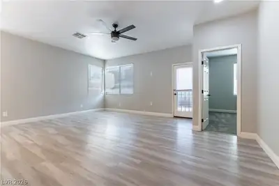 7621 Certitude Avenue, Las Vegas, NV 89131 Living Room