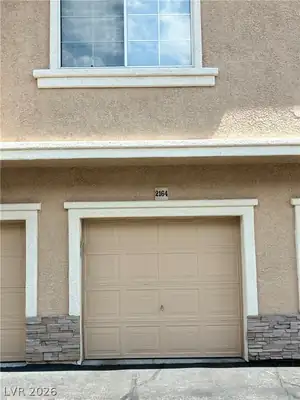 9901 Trailwood Drive 2164, Las Vegas