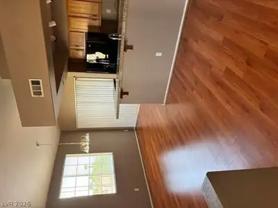 9901 Trailwood Drive 2164, Las Vegas, NV 89134 Family Room