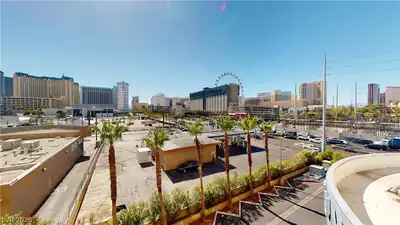 211 East Flamingo Road 202 Las Vegas, NV 89169