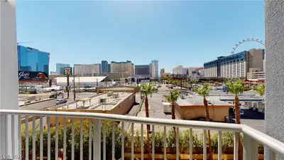 211 East Flamingo Road 202, Las Vegas, NV 89169 View