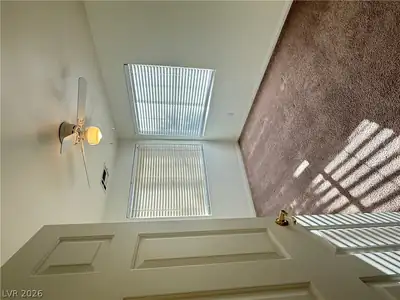 9744 Wailings Avenue, Las Vegas, NV 89148 Bedroom