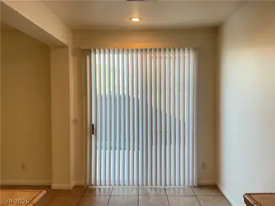 9744 Wailings Avenue, Las Vegas, NV 89148 Dining Area