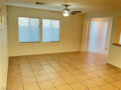 9744 Wailings Avenue, Las Vegas, NV 89148 Living Room