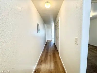 460 Comstock Street, Pahrump, NV 89048 Hallway