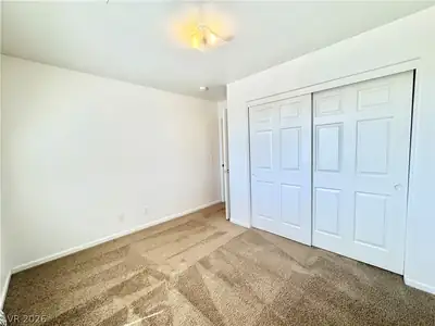 460 Comstock Street, Pahrump, NV 89048 Bedroom