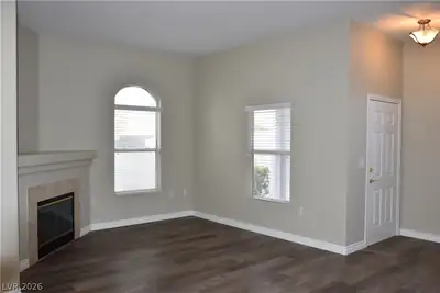 700 Carnegie Street 4111, Henderson, NV 89052 Living Room
