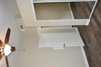 700 Carnegie Street 4111, Henderson, NV 89052 Bedroom