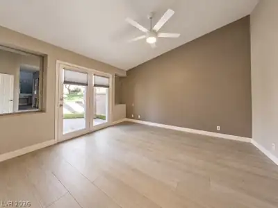 7163 Mission Hills Drive, Las Vegas, NV 89113 Bedroom