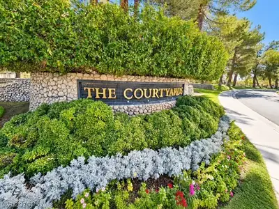 7163 Mission Hills Drive, Las Vegas, NV 89113 Other