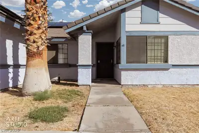 1838 Navarre Lane, Henderson, NV 89014 