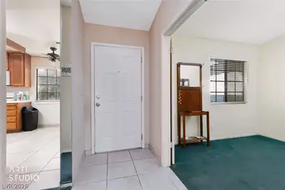 1838 Navarre Lane, Henderson, NV 89014 