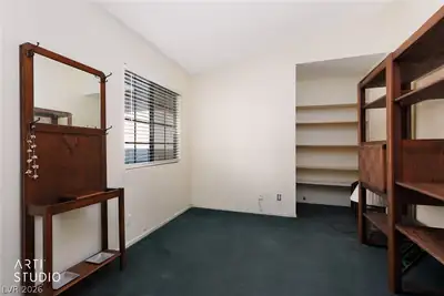 1838 Navarre Lane, Henderson, NV 89014 