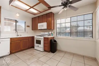 1838 Navarre Lane, Henderson, NV 89014 