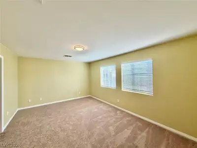 7326 Dicentra Road, Las Vegas, NV 89113 Bedroom